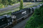 NS 6661